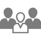 チームのアイコン