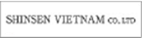 株式会社shinsen vietnam